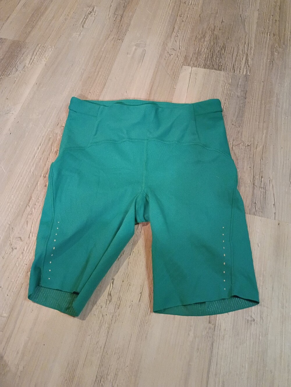 Lululemon